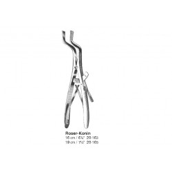 Mouth, Tongue, Trackheotomy